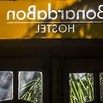 Bonarda Bon Hostel